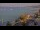 Webcam in Le Lavandou, 0 km