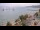 Webcam in Le Lavandou, 0 km entfernt