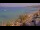 Webcam in Le Lavandou, 0 mi away