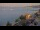 Webcam in Le Lavandou, 0 km