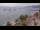 Webcam in Le Lavandou, 0 km entfernt