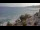 Webcam in Le Lavandou, 0 km