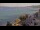 Webcam in Le Lavandou, 0.2 km