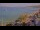 Webcam in Le Lavandou, 0.5 mi away