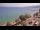 Webcam in Le Lavandou, 0 km