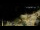 Webcam in Le Lavandou, 0 km