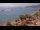 Webcam in Le Lavandou, 0.2 km entfernt