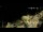 Webcam in Le Lavandou, 0.5 mi away