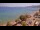 Webcam in Le Lavandou, 0.1 mi away