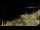 Webcam in Le Lavandou, 0 mi away