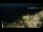 Webcam in Le Lavandou, 0 mi away