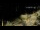 Webcam in Le Lavandou, 0.2 km