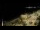 Webcam in Le Lavandou, 0.2 km