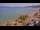 Webcam in Le Lavandou, 0 mi away