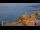Webcam in Le Lavandou, 0 km