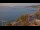 Webcam in Le Lavandou, 0 km