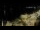 Webcam in Le Lavandou, 0.5 mi away