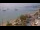 Webcam in Le Lavandou, 2.5 km