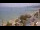 Webcam in Le Lavandou, 2.5 km