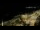 Webcam in Le Lavandou, 0 km