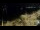 Webcam in Le Lavandou, 0 km