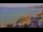 Webcam in Le Lavandou, 0 km