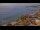 Webcam in Le Lavandou, 0 km entfernt
