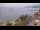 Webcam in Le Lavandou, 0 km