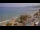 Webcam in Le Lavandou, 0 km