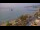 Webcam in Le Lavandou, 3 km