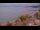 Webcam in Le Lavandou, 0 km