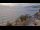 Webcam in Le Lavandou, 0 km