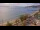 Webcam in Le Lavandou, 0 km
