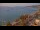 Webcam in Le Lavandou, 0 mi away