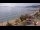 Webcam in Le Lavandou, 0 km