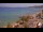 Webcam in Le Lavandou, 0.5 mi away