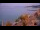 Webcam in Le Lavandou, 0 km entfernt