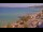 Webcam in Le Lavandou, 1.2 km entfernt