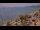 Webcam in Le Lavandou, 0 mi away