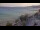 Webcam in Le Lavandou, 0 km