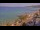 Webcam in Le Lavandou, 0 km entfernt