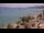 Webcam in Le Lavandou, 0.5 mi away