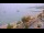 Webcam in Le Lavandou, 0 km