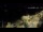 Webcam in Le Lavandou, 10 km