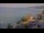 Webcam in Le Lavandou, 0 km entfernt