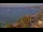 Webcam in Le Lavandou, 0 km