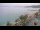 Webcam in Le Lavandou, 0 mi away