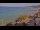 Webcam in Le Lavandou, 0.5 mi away