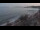 Webcam in Le Lavandou, 0 km entfernt