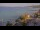 Webcam in Le Lavandou, 0 km